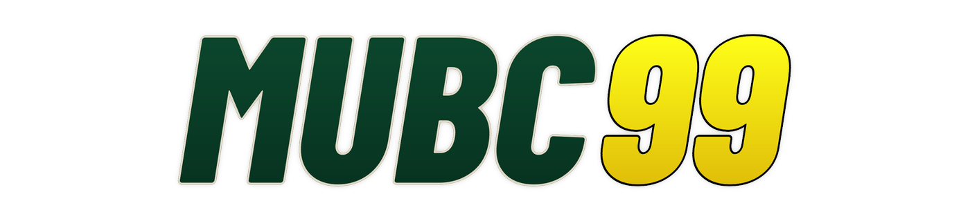 mubc99